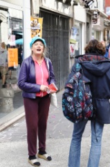 Et aussi 142 * 6240 x 4160 * (8.34MB)